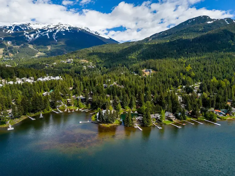 3258 ARCHIBALD WAY - photo 3 of 25