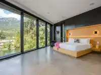 3258 ARCHIBALD WAY - thumbnail 21