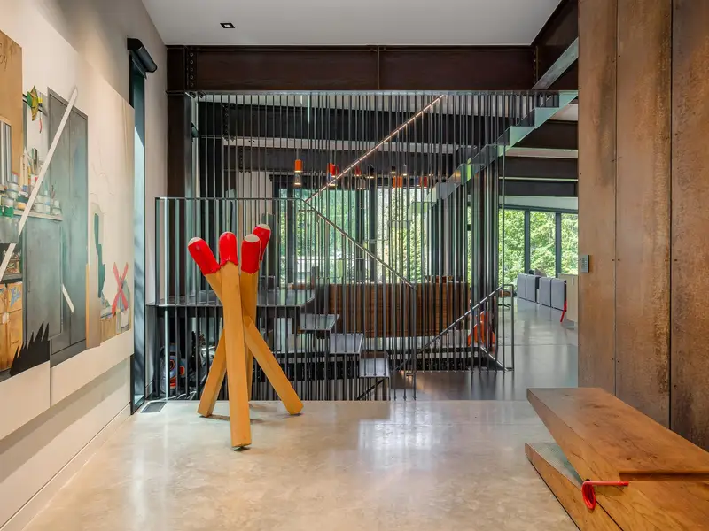 3258 ARCHIBALD WAY - photo 4 of 25