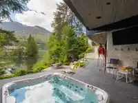 3258 ARCHIBALD WAY - thumbnail 32