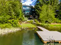 3258 ARCHIBALD WAY - thumbnail 35