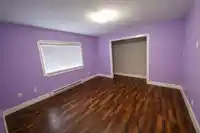 28140 56 AVENUE - thumbnail 5