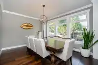 3353 MASON AVENUE - thumbnail 12