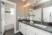 3353 MASON AVENUE - thumbnail 21