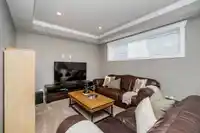 3353 MASON AVENUE - thumbnail 26