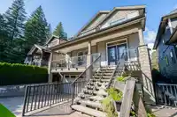 3353 MASON AVENUE - thumbnail 31