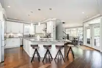 3353 MASON AVENUE - thumbnail 5