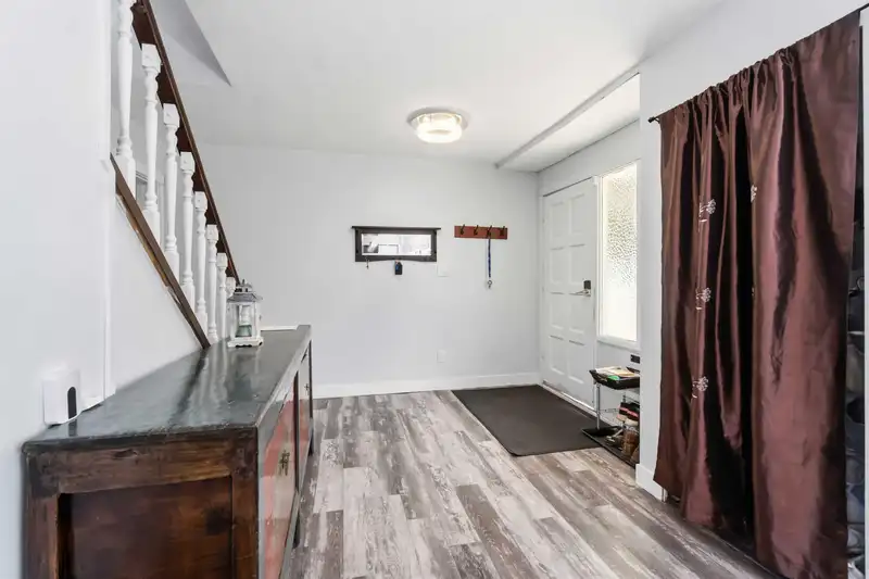 3141 RALEIGH STREET - photo 3 of 32