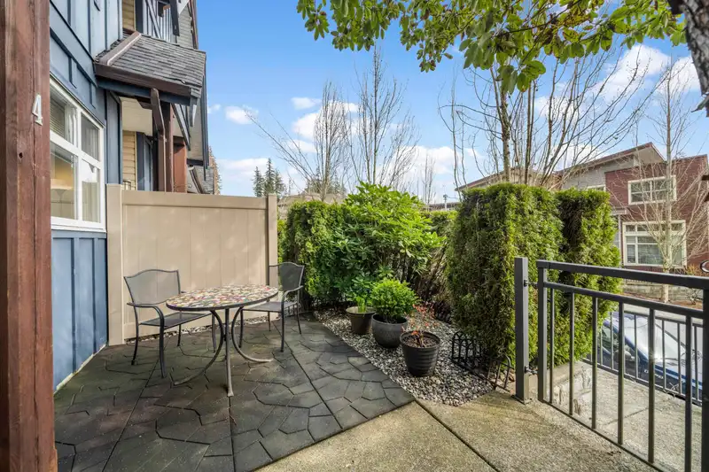 4 50 PANORAMA PLACE - photo 2 of 31
