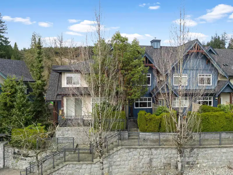 4 50 PANORAMA PLACE - photo 3 of 31