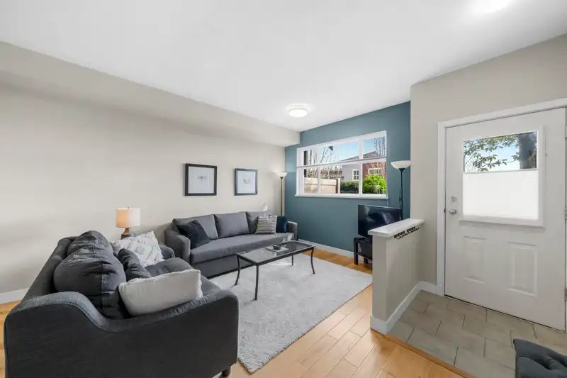 4 50 PANORAMA PLACE - photo 4 of 31