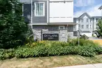 41 20321 80 AVENUE - thumbnail 2