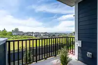 41 20321 80 AVENUE - thumbnail 17