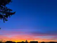 41 20321 80 AVENUE - thumbnail 22