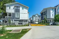 41 20321 80 AVENUE - thumbnail 38