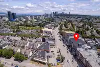 207 3050 KINGSWAY - thumbnail 2