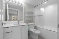 207 3050 KINGSWAY - thumbnail 16