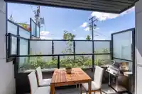 207 3050 KINGSWAY - thumbnail 19