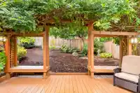 1189 DURANT DRIVE - thumbnail 37