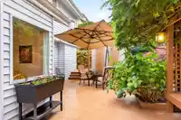 1189 DURANT DRIVE - thumbnail 38