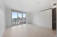 508 180 E 2ND AVENUE - thumbnail 12
