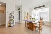 31 16337 23A AVENUE - thumbnail 4