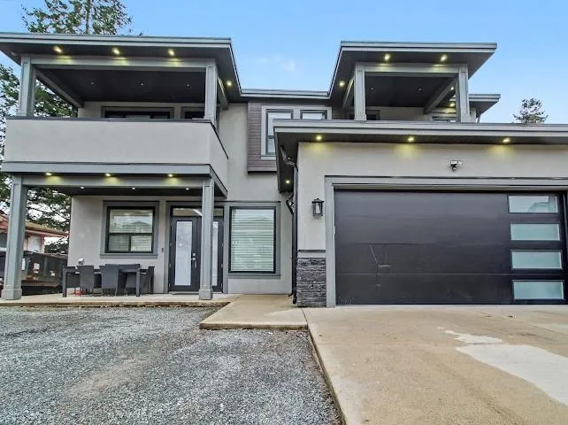 14969 96 AVENUE - photo 4 of 25