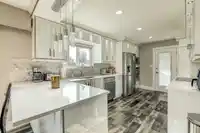 11467 87 AVENUE - thumbnail 11