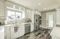 11467 87 AVENUE - thumbnail 12