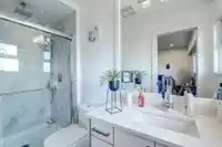 11467 87 AVENUE - thumbnail 17