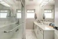11467 87 AVENUE - thumbnail 20