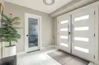 11467 87 AVENUE - thumbnail 3