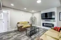 11467 87 AVENUE - thumbnail 21