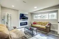 11467 87 AVENUE - thumbnail 22