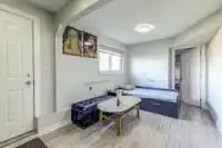 11467 87 AVENUE - thumbnail 26