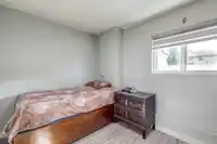 11467 87 AVENUE - thumbnail 30