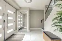 11467 87 AVENUE - thumbnail 4