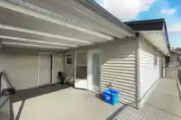 11467 87 AVENUE - thumbnail 31