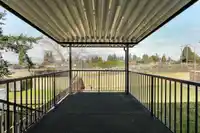 11467 87 AVENUE - thumbnail 32