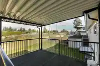 11467 87 AVENUE - thumbnail 33