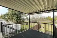 11467 87 AVENUE - thumbnail 34