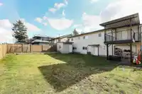 11467 87 AVENUE - thumbnail 36