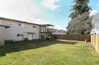 11467 87 AVENUE - thumbnail 37