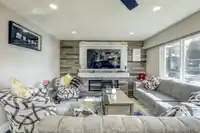 11467 87 AVENUE - thumbnail 5