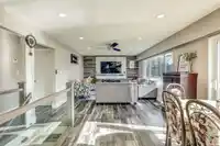 11467 87 AVENUE - thumbnail 9
