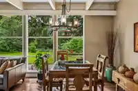 455 MACBETH CRESCENT - thumbnail 14