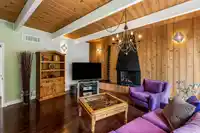 455 MACBETH CRESCENT - thumbnail 16