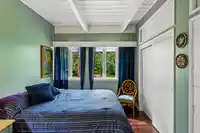 455 MACBETH CRESCENT - thumbnail 22
