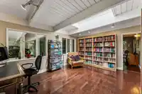 455 MACBETH CRESCENT - thumbnail 25