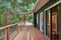 455 MACBETH CRESCENT - thumbnail 26
